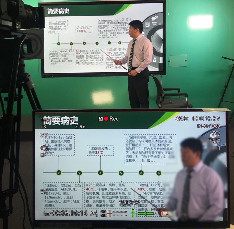 1691091431 拷贝