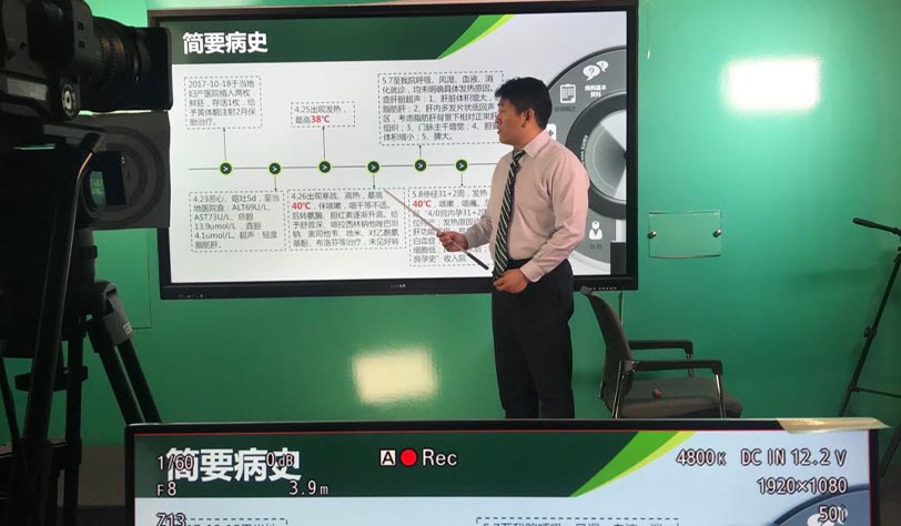 1691091431 拷贝